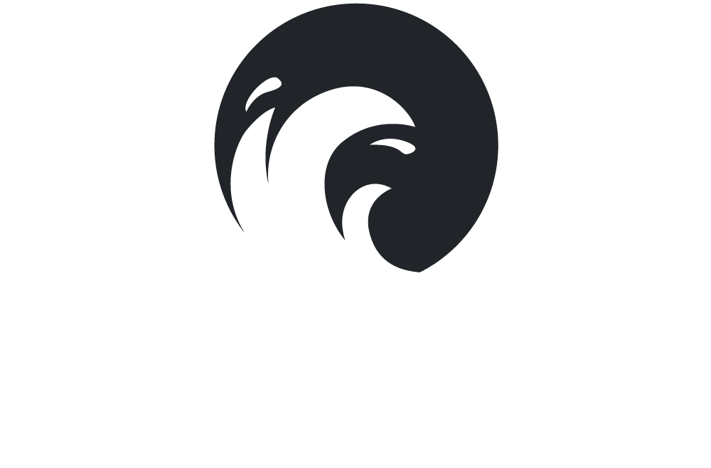 Sea Master Shipping